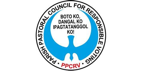 More than half a million to serve as PPCRV volunteers .